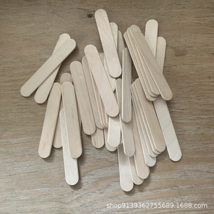 80*15*2mmѩ��� ������ֹ���������diyģ��ľ��һ����ľ���l