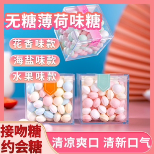 �o�Ǳ��������w�����ˬ�ڽ���kiss�s���k���������¿ښ�����ǹ�
