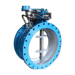 HDZ744X�����Կ��y ˮ�������y���y�w�ϵļ��^�������c��·ϵ�y