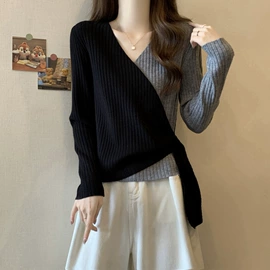 连衣裙;女式衬衫;女式T恤