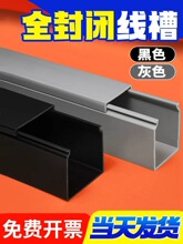 PVC����ȫ���]���b���Ϸ����߾��۾W��늾�����ȼ����䙙�ܷ�ʽ
