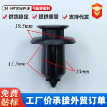 �m����R���_CX4��܇���U�ܓ����̶�������Û�ݽz��܇������