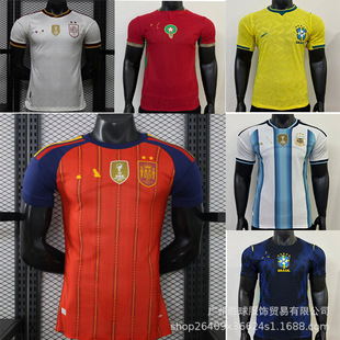 2627���籭��������������͢ī����4XL�Ӵ�a�ٸ���T��������