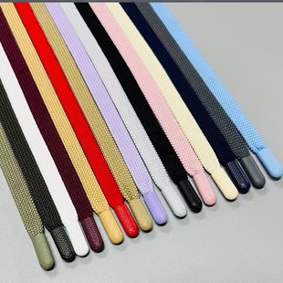 ���c�����^ñ�K �������S0.8mm���������|���Kѝ���K���b�b��K