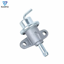 ����16740-MCH-013 8GC-13906-00-00ȼ��ѹ��������Honda Vtx1800