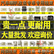 ��܇��푸��b��܇���õ������Ⱦ����������ƾ��o�p���b���往���^