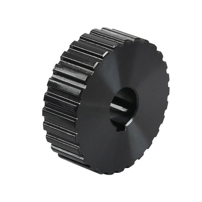 宁波贝龙厂家出售橡胶同步带聚氨酯同步带多楔带平皮带规格齐全