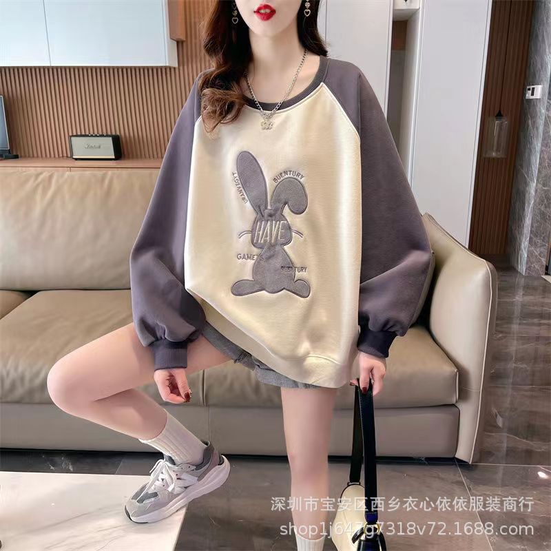 259c45a2280c5e8d6226c6b1e766fd