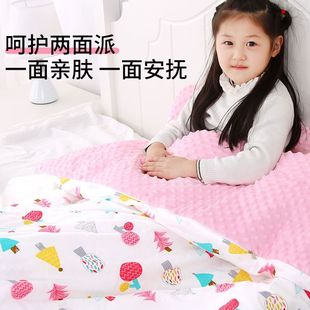 ���ȋ냺�ļ����ӌ�����ͯС�ޱ������׃��@�����w������ͨ����ܛ