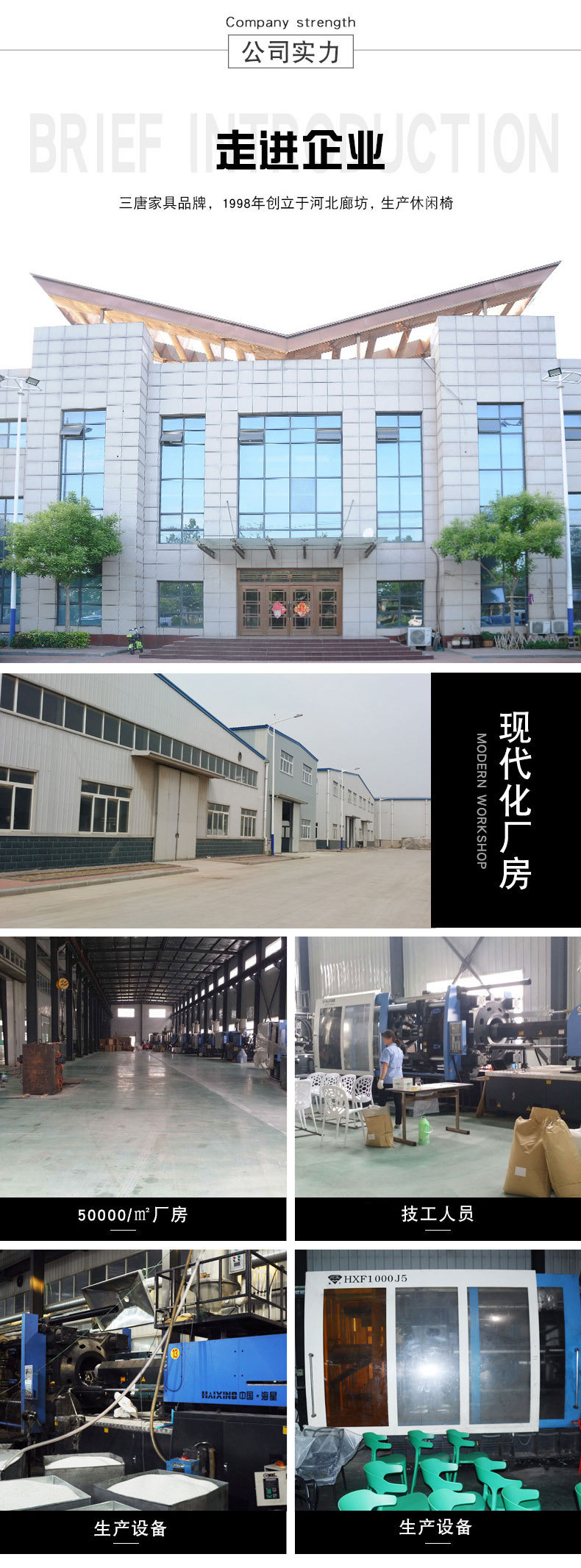 O1CN01oNkI9K2AH7Ix1xLoh_!!9524