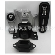 ����ֱ��A4360 &nbsp;A7376 A7382  A4374 ��������ɣSentra2012-2019
