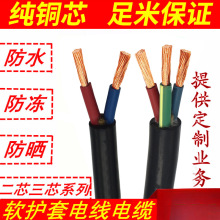 ~о늾|2о3о4о2.5 1.5 1 4 6 10 16ƽˮԴ