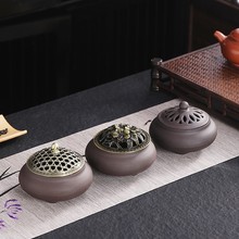 ����̴��t���ñP����ɰ��޹�t��ʽ���㾀������մ��҃�Ѭ��[��