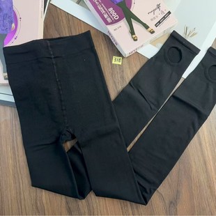 310#�o*���ո�*�Εr�аٴ���_ѝ ��*�r