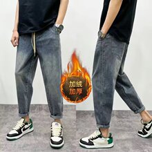 �ٴ�ӽqţ��ѝ�п������ꌒ�ɹ���ѝ����ʿ񱎛�͹��ɾo���}��ѝ