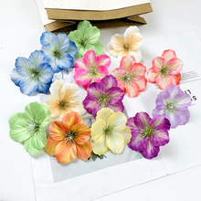 ���滨��ӡ�����m���^ diy�ٻ���ñ���b�仨ɭϵ�^������������