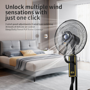 ���ڇ��F�����L�ȼ���4Lˮ��ӝ����ô��L�����ٽ���������l