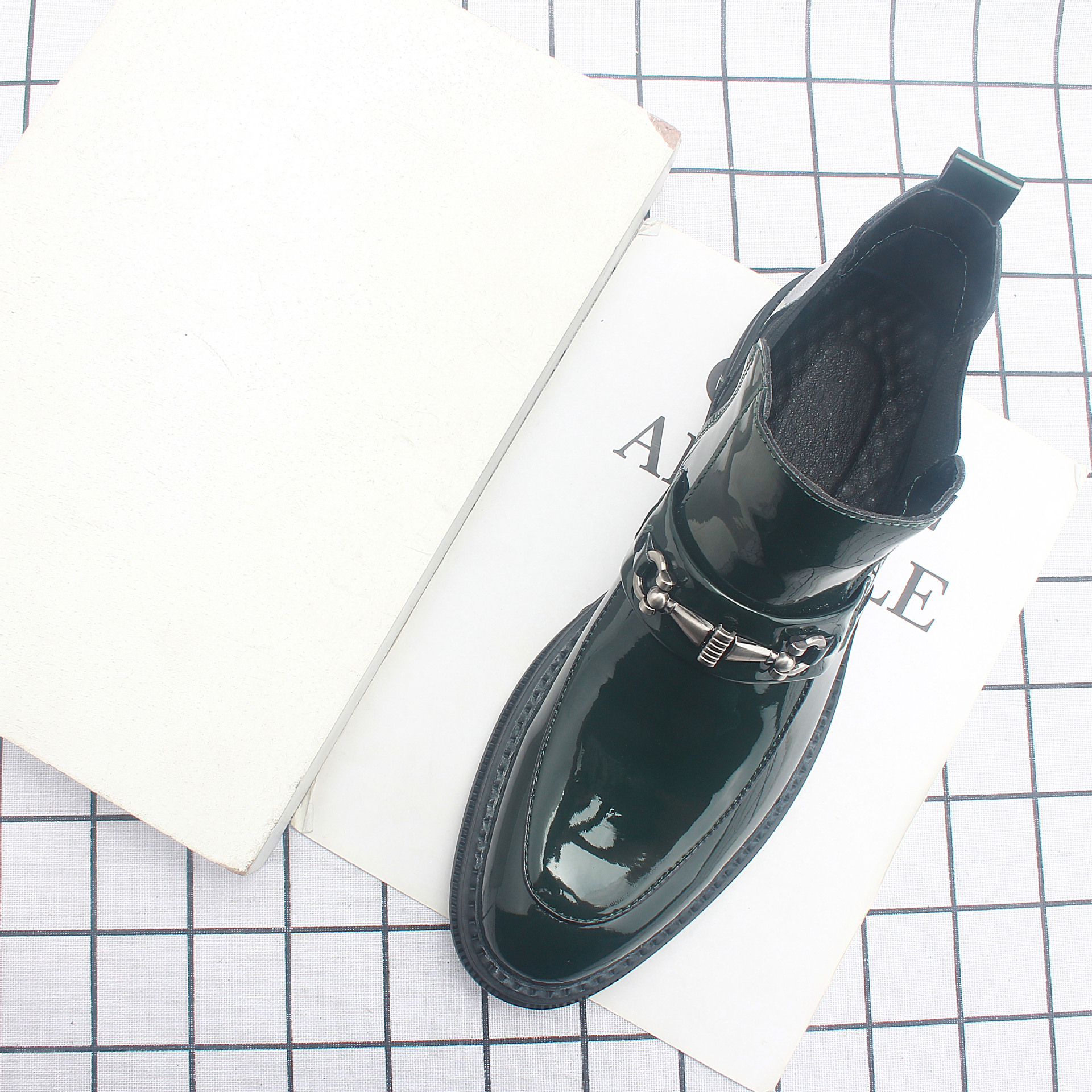 ��ʿ���������ƤЬ��Ƥ������װƤЬ���ο�����Ь62822