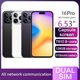 Cross-border mobile phone 14ProMax genuine goods mobile phone brand new unopened original high-end Android smart phone customization