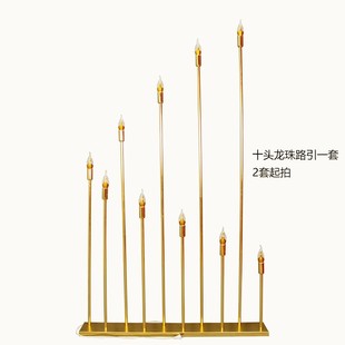 ��c�����^����·�����^�JȔ�������·����Y̨�b[�w֮�X