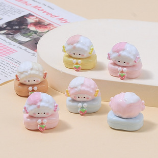 ���wС�򵰸�ʳ�濨ͨ�ֹ�diy�����z�Ʒ�[�����֬�������