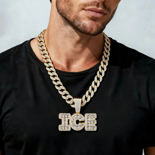 �W����Ʒ�������ĸICE���� С�������ſ���ʿ�ٴ��������