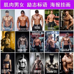 �����������\�������־���Z�쮋������Ů������Ů���в����z�N��