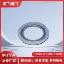 P䓽p@ʯī|Ƭ߉ܷٷm|Ƭmܷ|Ƭ