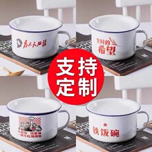 ���l���������w�͹ő��f�����´ɿ�ͱ��W��������͹��L