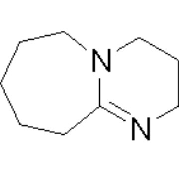 1,8-二氮杂二环[5.4.0]十一碳-7-烯,99% DBU ;Cas号：6674-22-2