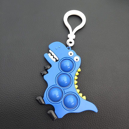 O1CN01zA5K6u1WmBZCrbvLj_!!3376