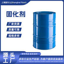 �h����֬�̻������SIPDA�̻������I������T�Ͼ��Ѱ�֬�h���̻���