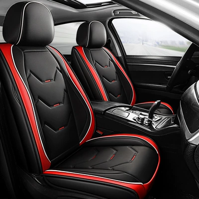 Seat cushion, seat cover, Car Seat Cushion, Universal for