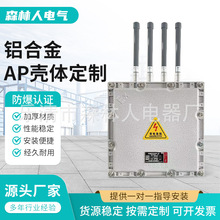 �X�Ͻ�ap���w�� �Ʒ����Ӿ�������������������ƙ����o�_�P��