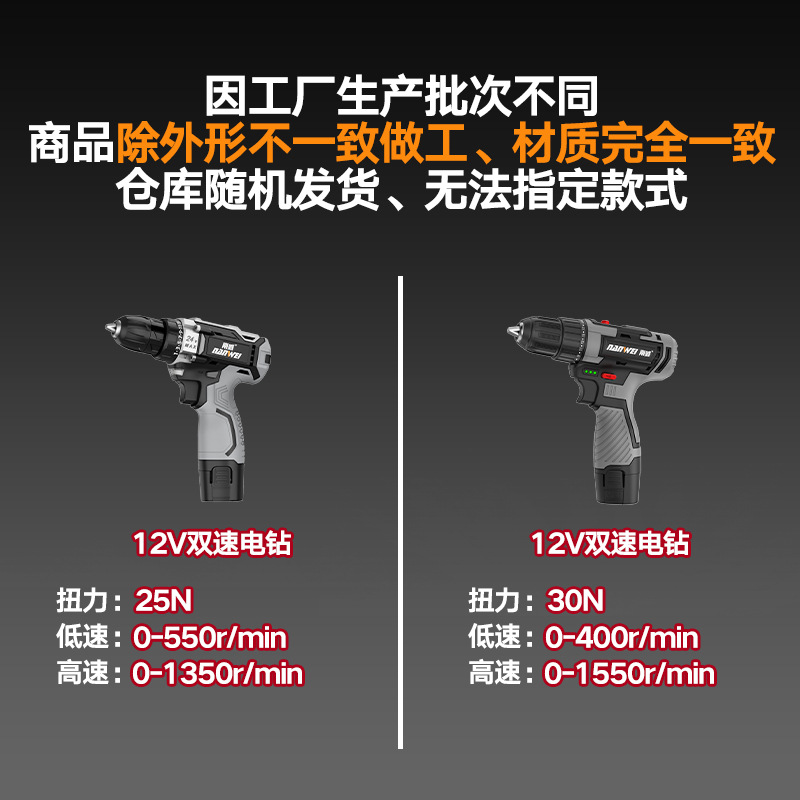 21709cf753d463f217adb6812600c0