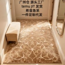 temu���N����ʽ�F���p���㙉���p֦�y��̺�������ҿ͏d��̺�؉|ji