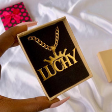 DIY�Ű�朴��ƻʹ�Ӣ����ĸ�朲��P���Ƶ�����Ů���Ʒ