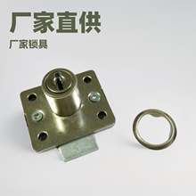 �S��ֱ�N 101-16�zđ�Ҿ��k������i��י����i�Ҿ����������l