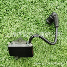 �߉����c��Ȧ�m��ECHO�ۿ�CS-3510ES�´��A341S��䏷�ľ���