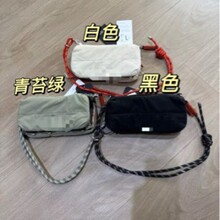 ��ͬ��ˮ��б���С���OӋins�Lͨ�ڴ���������������