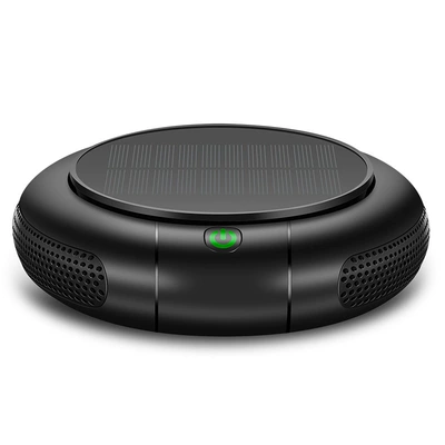 Solar Air Purifier, Highly | Hava təmizləyiciləri
