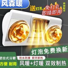 ��ůԡ�ԟ���ȡů�������젝ʽ�l���gȡůԡ��ů������ג��ʽ