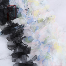 9CM�u׃ľ��߅���w�����Ҽ�����b�b��ֹ�diy��߅�o��