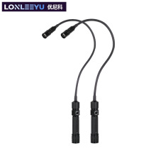 ��s�{��ܛ�܎����F�C���z�޹����� �Lܛ�U�����S�⏝�����Ͳ