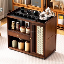 ƄӲС̨ˮһwòˮľײ܇̨ݲ