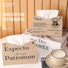 ���������Ĵ�ѧԺ����ֽ���м��ó��ذ칫�������ɳ�ֽ�з�ˮ����