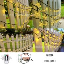 ����24V�͉���ˮ¶�I����Ļ����ͥԺ�b��}�Q���ղʟ�LED����