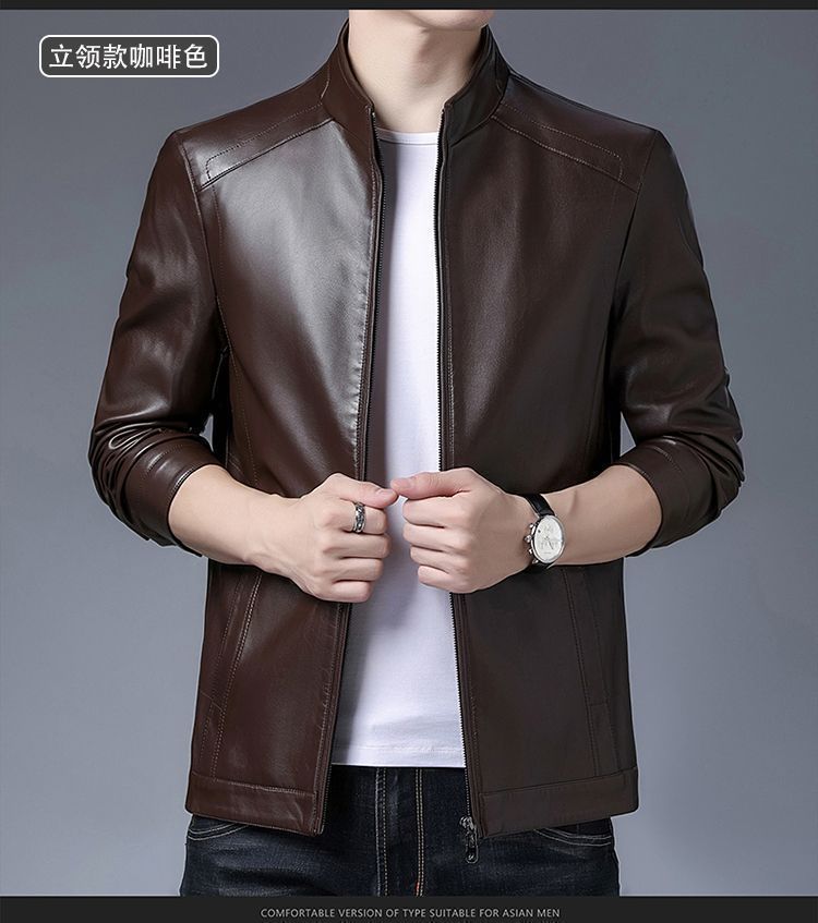 fee1a8c4-3b0b-49bf-b67d-0416c8af5146.jpe