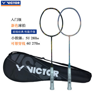 �������˶���ë���ĳ��˱�ِ����̼�؆����҃ȑ�����ù���ɫ���p