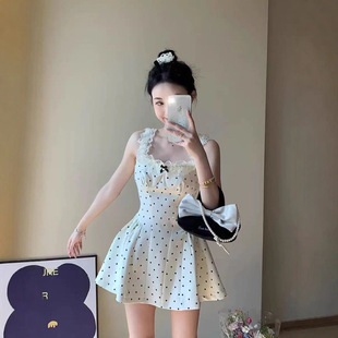 �������ò��c��߅�����B��ȹŮ�����¿������̿�����ȹ������ȹ��